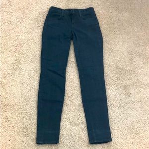 J Brand Jeans
